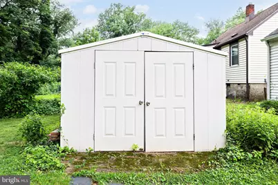 1230 Sylvan Drive, Haddon Heights, NJ 08035 - Photo 31