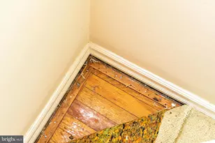 1230 Sylvan Dr, Haddon Heights, NJ 08035 - Photo 25