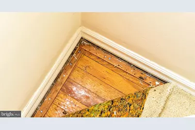 1230 Sylvan Drive, Haddon Heights, NJ 08035 - Photo 25