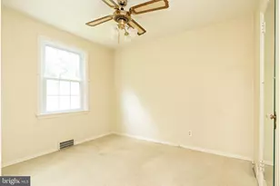 1230 Sylvan Dr, Haddon Heights, NJ 08035 - Photo 23