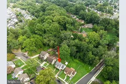 1230 Sylvan Drive, Haddon Heights, NJ 08035 - Photo 39