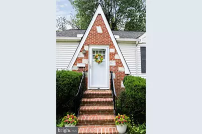 1230 Sylvan Drive, Haddon Heights, NJ 08035 - Photo 3