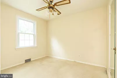 1230 Sylvan Drive, Haddon Heights, NJ 08035 - Photo 23