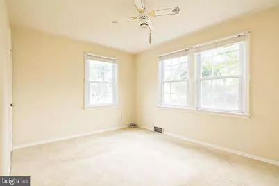 1230 Sylvan Drive, Haddon Heights, NJ 08035 - Photo 21