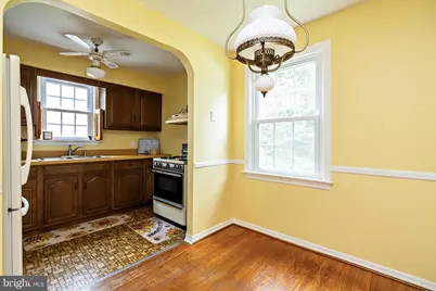 1230 Sylvan Drive, Haddon Heights, NJ 08035 - Photo 17