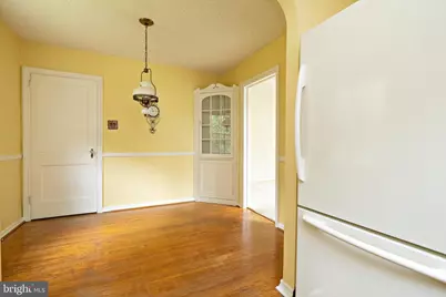 1230 Sylvan Drive, Haddon Heights, NJ 08035 - Photo 13