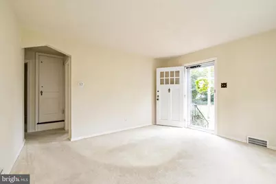 1230 Sylvan Drive, Haddon Heights, NJ 08035 - Photo 11