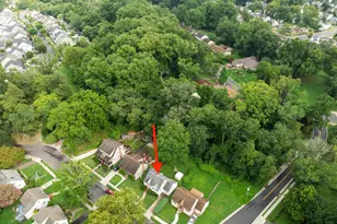 1230 Sylvan Dr, Haddon Heights, NJ 08035 - Photo 39