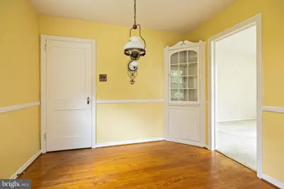1230 Sylvan Drive, Haddon Heights, NJ 08035 - Photo 19