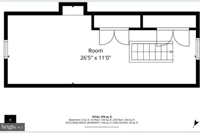 1230 Sylvan Drive, Haddon Heights, NJ 08035 - Photo 9