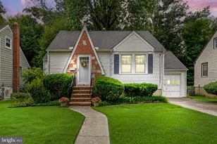 1230 Sylvan Dr, Haddon Heights, NJ 08035 - Photo 33