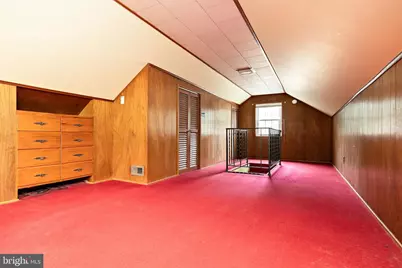 1230 Sylvan Drive, Haddon Heights, NJ 08035 - Photo 27