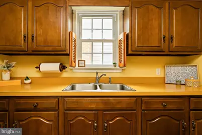 1230 Sylvan Drive, Haddon Heights, NJ 08035 - Photo 15