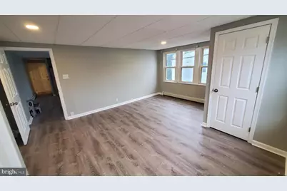 501 S Broadway Turnpike, Gloucester City, NJ 08030 - Photo 9