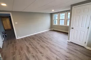 501 S Broadway Turnpike, Gloucester City, NJ 08030 - Photo 9