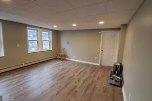 501 S Broadway Turnpike, Gloucester City, NJ 08030 - Photo 7