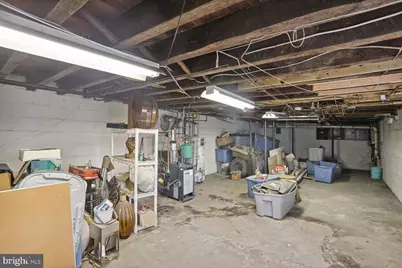 501 S Broadway Turnpike, Gloucester City, NJ 08030 - Photo 15