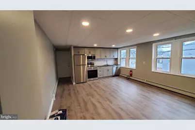 501 S Broadway Turnpike, Gloucester City, NJ 08030 - Photo 5