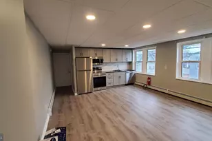 501 S Broadway Turnpike, Gloucester City, NJ 08030 - Photo 5