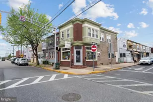 501 S Broadway Turnpike, Gloucester City, NJ 08030 - Photo 1