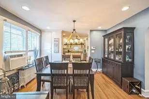 2025 Wayne Ave, Haddon Heights, NJ 08035 - Photo 5
