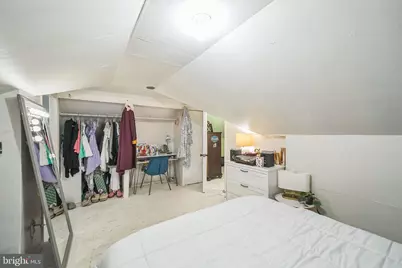 2025 Wayne Avenue, Haddon Heights, NJ 08035 - Photo 25