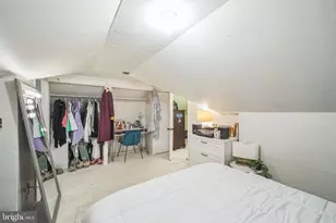 2025 Wayne Ave, Haddon Heights, NJ 08035 - Photo 25
