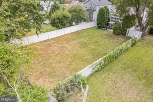 2025 Wayne Ave, Haddon Heights, NJ 08035 - Photo 13