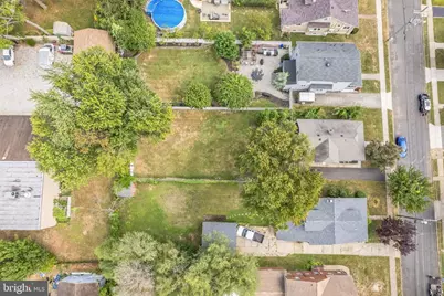 2025 Wayne Avenue, Haddon Heights, NJ 08035 - Photo 37