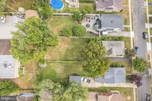 2025 Wayne Ave, Haddon Heights, NJ 08035 - Photo 37