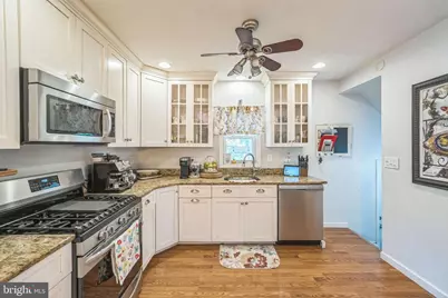 2025 Wayne Avenue, Haddon Heights, NJ 08035 - Photo 9