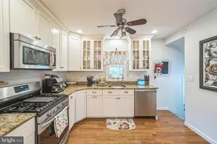 2025 Wayne Ave, Haddon Heights, NJ 08035 - Photo 9