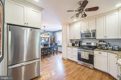 2025 Wayne Avenue, Haddon Heights, NJ 08035 - Photo 7
