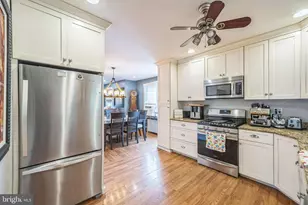 2025 Wayne Ave, Haddon Heights, NJ 08035 - Photo 7