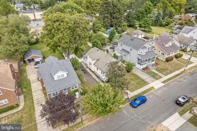 2025 Wayne Avenue, Haddon Heights, NJ 08035 - Photo 31