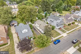 2025 Wayne Ave, Haddon Heights, NJ 08035 - Photo 31