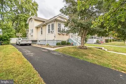 2025 Wayne Avenue, Haddon Heights, NJ 08035 - Photo 39