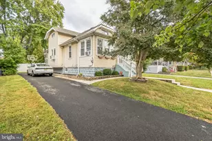 2025 Wayne Ave, Haddon Heights, NJ 08035 - Photo 39