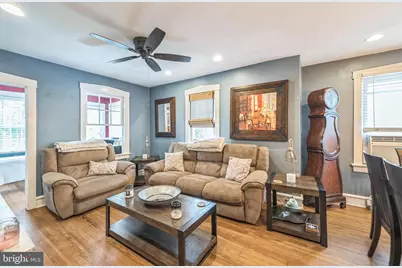 2025 Wayne Avenue, Haddon Heights, NJ 08035 - Photo 1