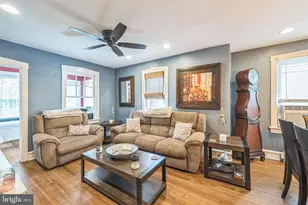2025 Wayne Ave, Haddon Heights, NJ 08035 - Photo 1