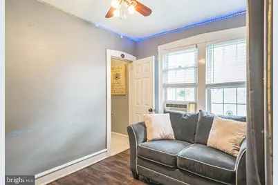 2025 Wayne Avenue, Haddon Heights, NJ 08035 - Photo 19