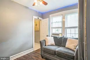 2025 Wayne Ave, Haddon Heights, NJ 08035 - Photo 19