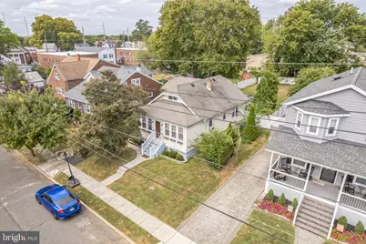 2025 Wayne Avenue, Haddon Heights, NJ 08035 - Photo 29