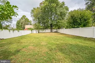 2025 Wayne Ave, Haddon Heights, NJ 08035 - Photo 15