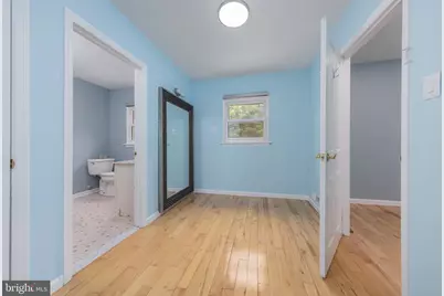 1960 Cardinal Lake Drive, Cherry Hill, NJ 08003 - Photo 17
