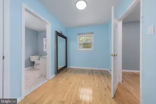 1960 Cardinal Lake Dr, Cherry Hill, NJ 08003 - Photo 17