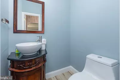 1960 Cardinal Lake Drive, Cherry Hill, NJ 08003 - Photo 13