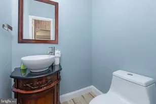 1960 Cardinal Lake Dr, Cherry Hill, NJ 08003 - Photo 13