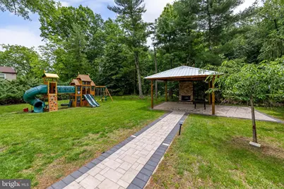 1960 Cardinal Lake Drive, Cherry Hill, NJ 08003 - Photo 25