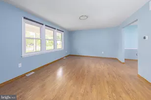 1960 Cardinal Lake Dr, Cherry Hill, NJ 08003 - Photo 7